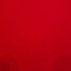 Meet your Posher, Janice